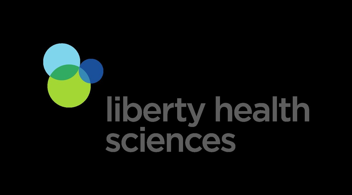 Liberty Health Sciences