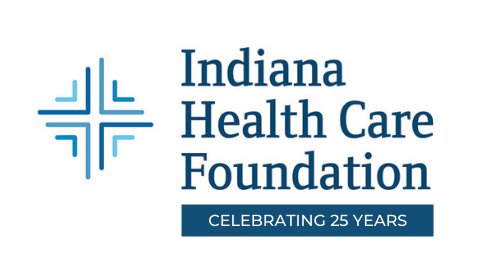 Indiana Health Plans