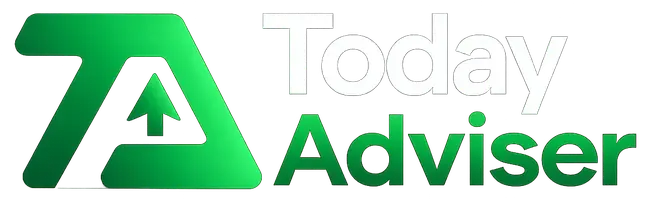 Today Adviser