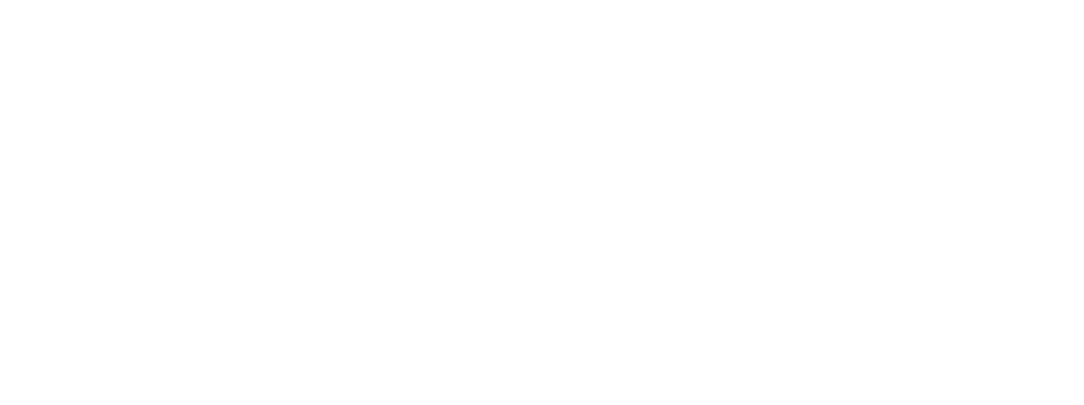 Today Adviser