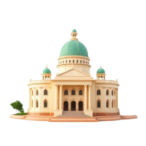 Bengaluru landmark
