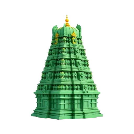 Coimbatore landmark
