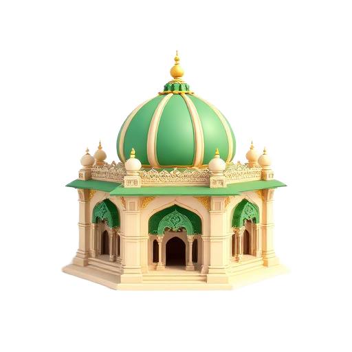 Kanpur landmark