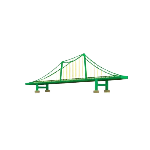 Kolkata landmark