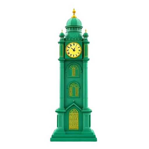 Ludhiana landmark