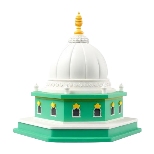 Nagpur landmark