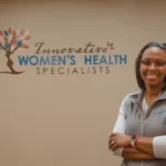 Womens Health Specialists
