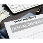 United Health Care Dental Insurance
